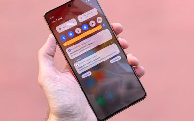 Push Notification di Flutter dengan Firebase Cloud Messaging: Setup dan Handling