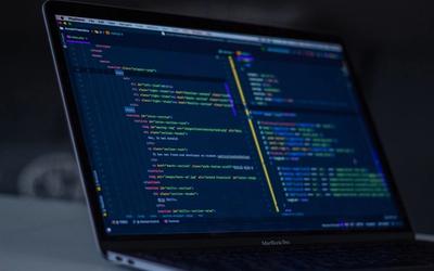 Asynchronous Programming di Python dengan asyncio: Menjalankan Task secara Concurrent