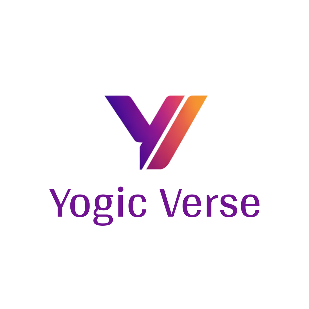 Yogicverse
