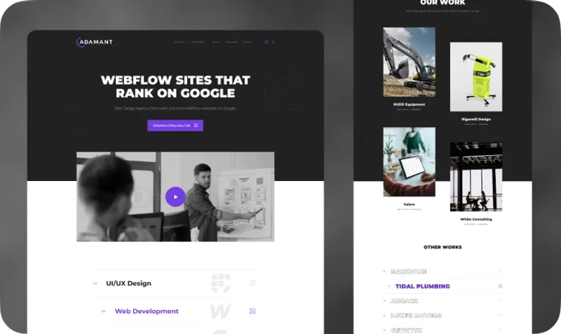 Project gallery image