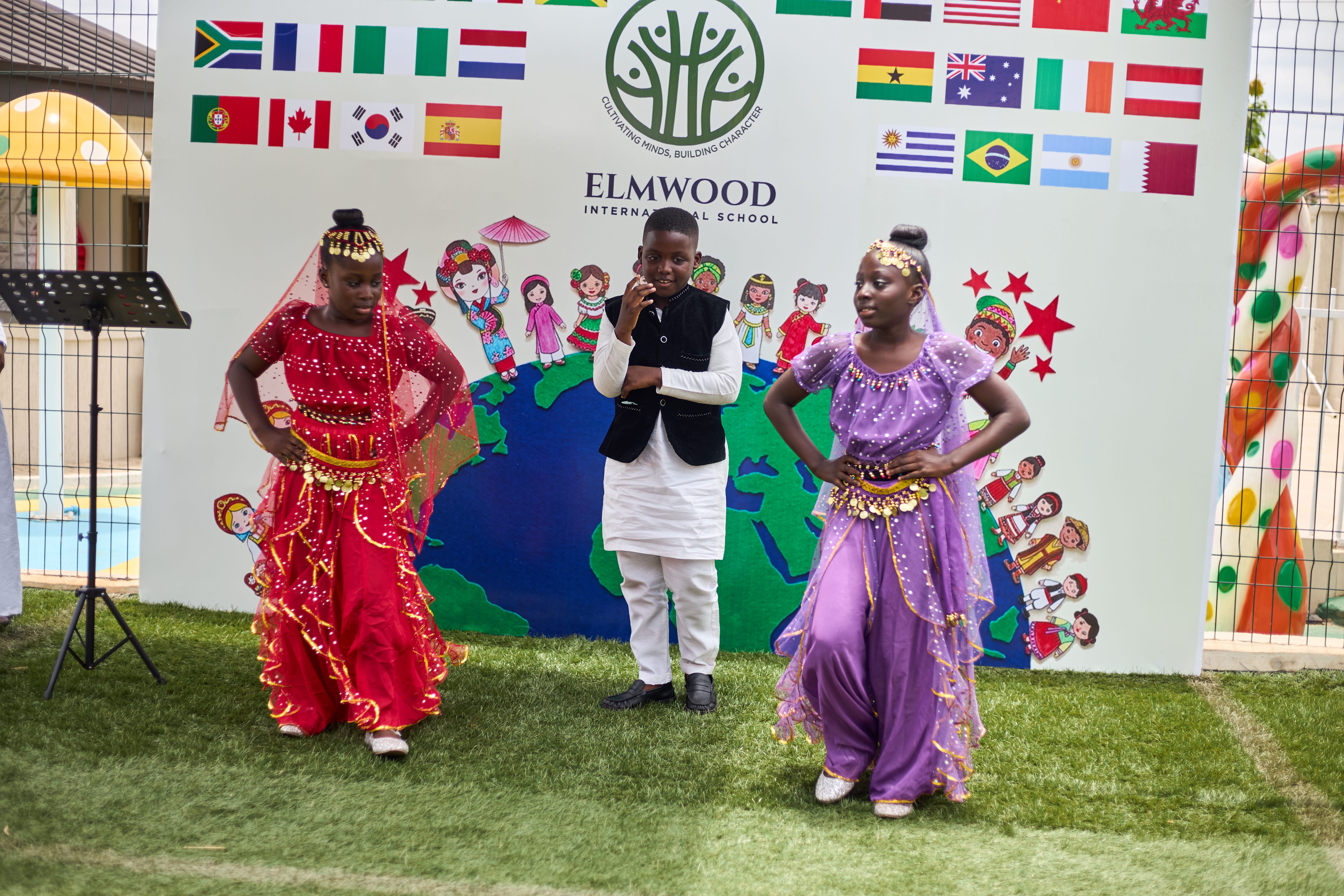 International Day