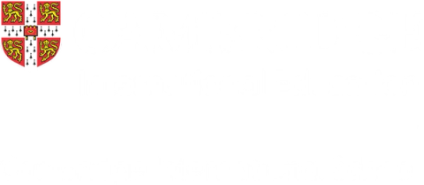 Cambridge International Education