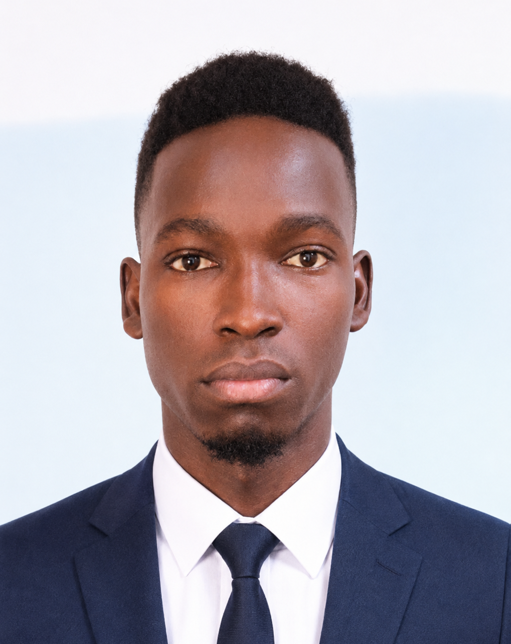 BENON LOJURU DILA BOLO