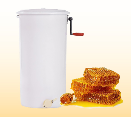 Honey Extractor