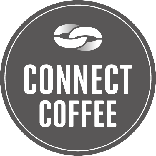 Connect Coffee