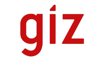 GIZ
