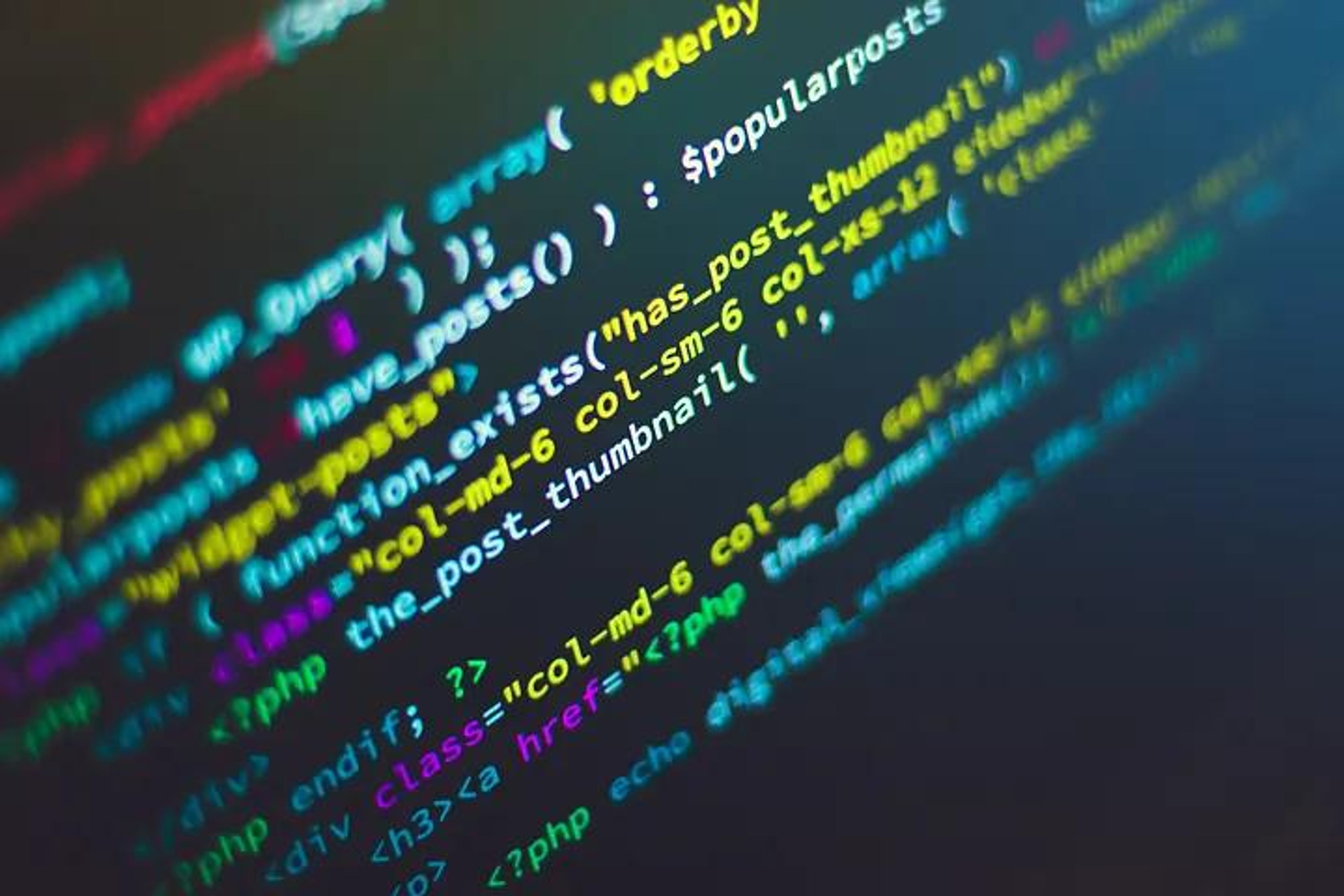 Switch between multiple versions of node with homebrew banner