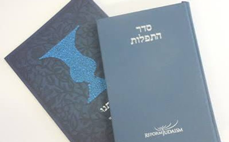 Prayer Resources