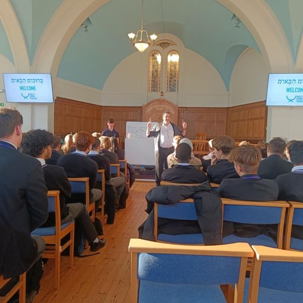 Gallery image 2