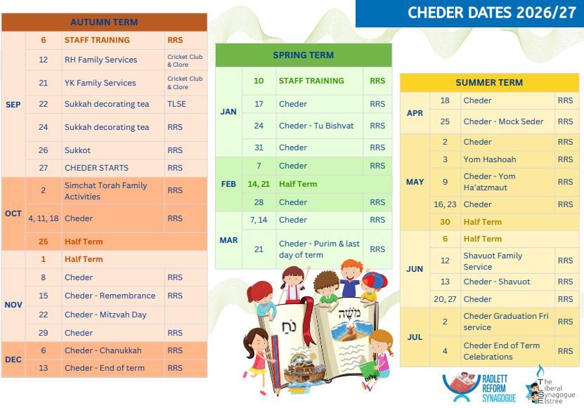 kullanu dates 2026 2027