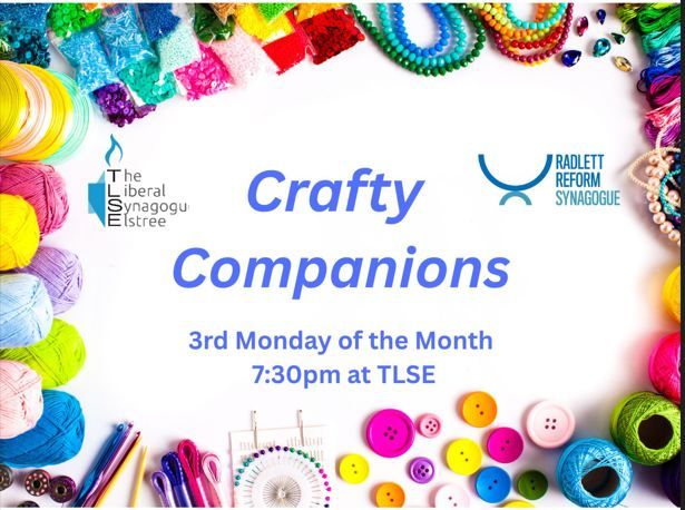 2025 08 09 23 14 09 Crafty Companions (1)