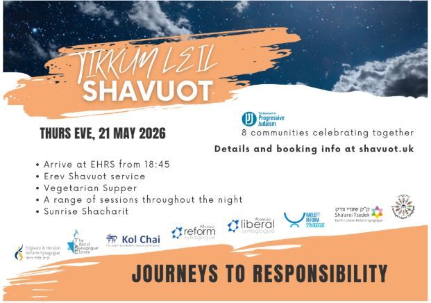 shavuot 26