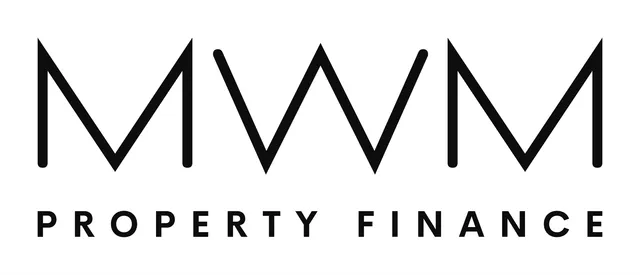 MWM Property Finance