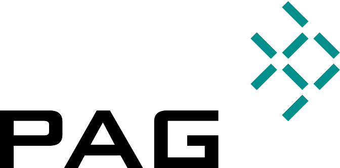 PAG