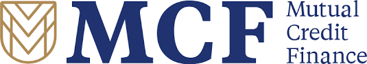 Mutual Credit Finance