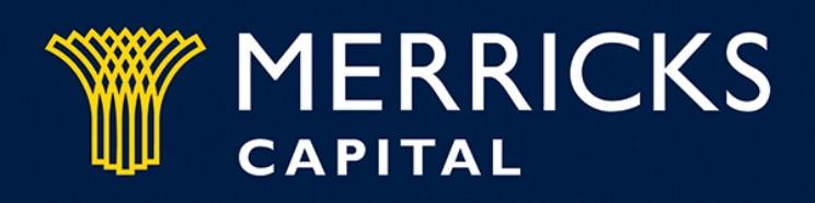 Merricks Capital