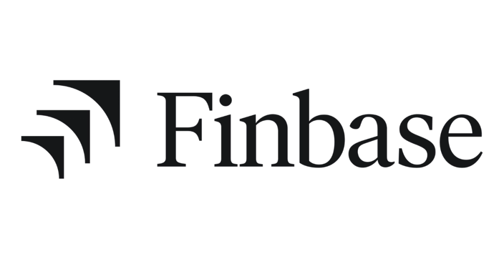 Finbase
