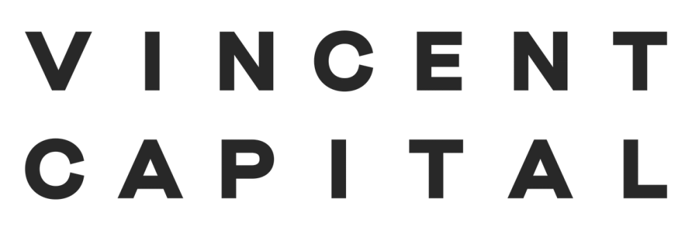 Vincent Capital