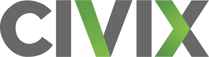 Civix