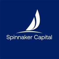 Spinnaker