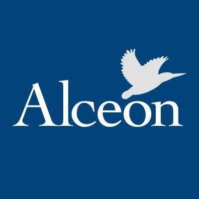 Alceon