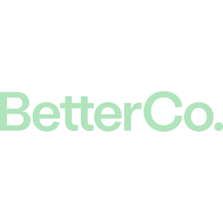 BetterCo
