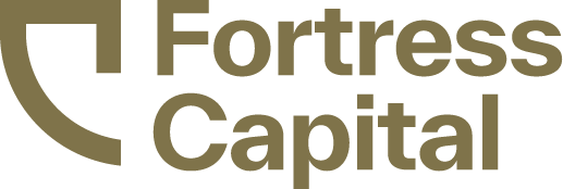 Fortress Capital
