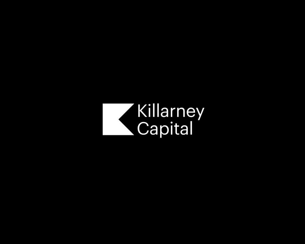 Killarney Capital