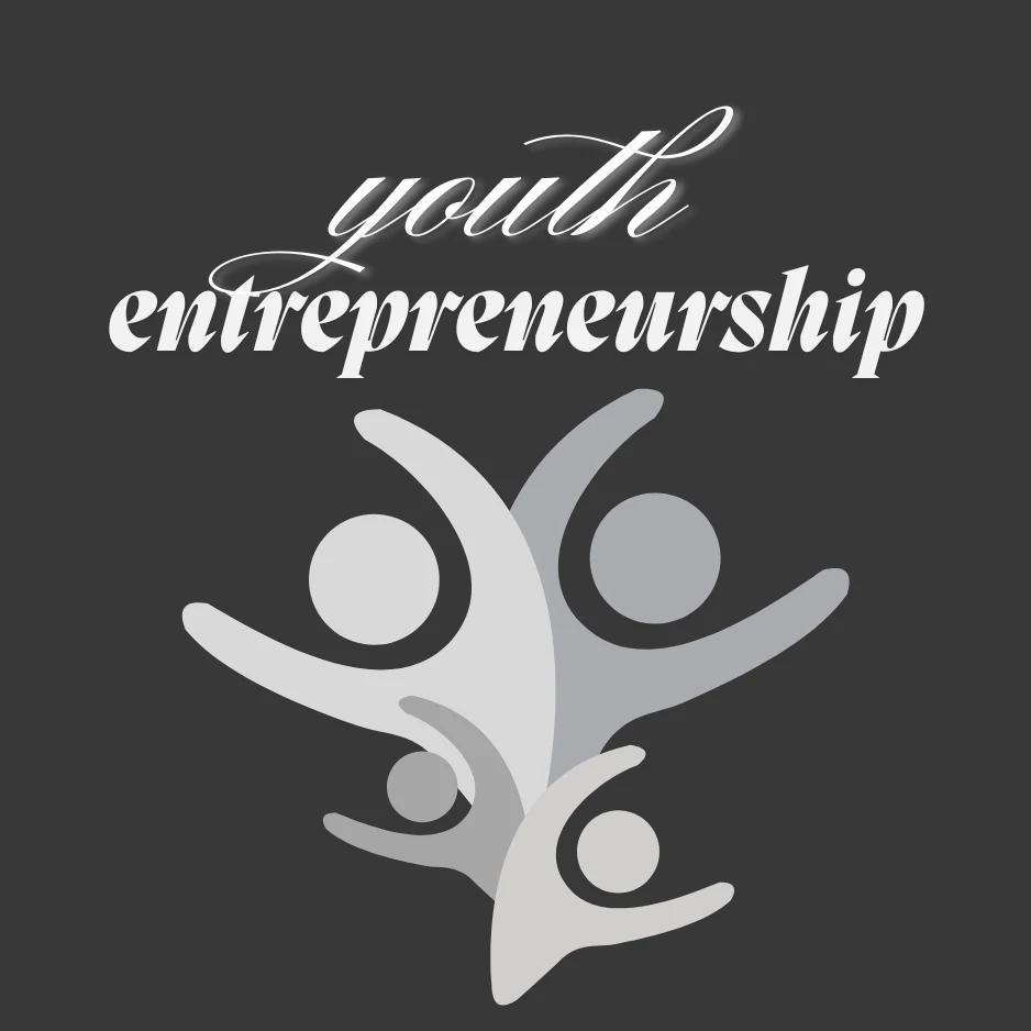 Youth Entrepreneurship Award