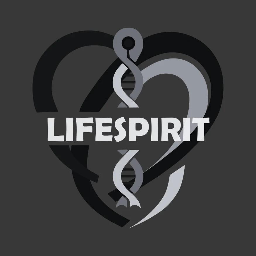 LIFESPIRIT Online Community