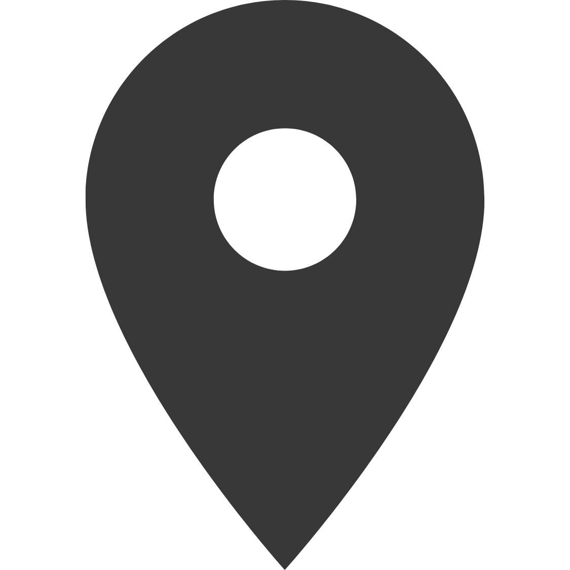 EFEVRE TECH Location