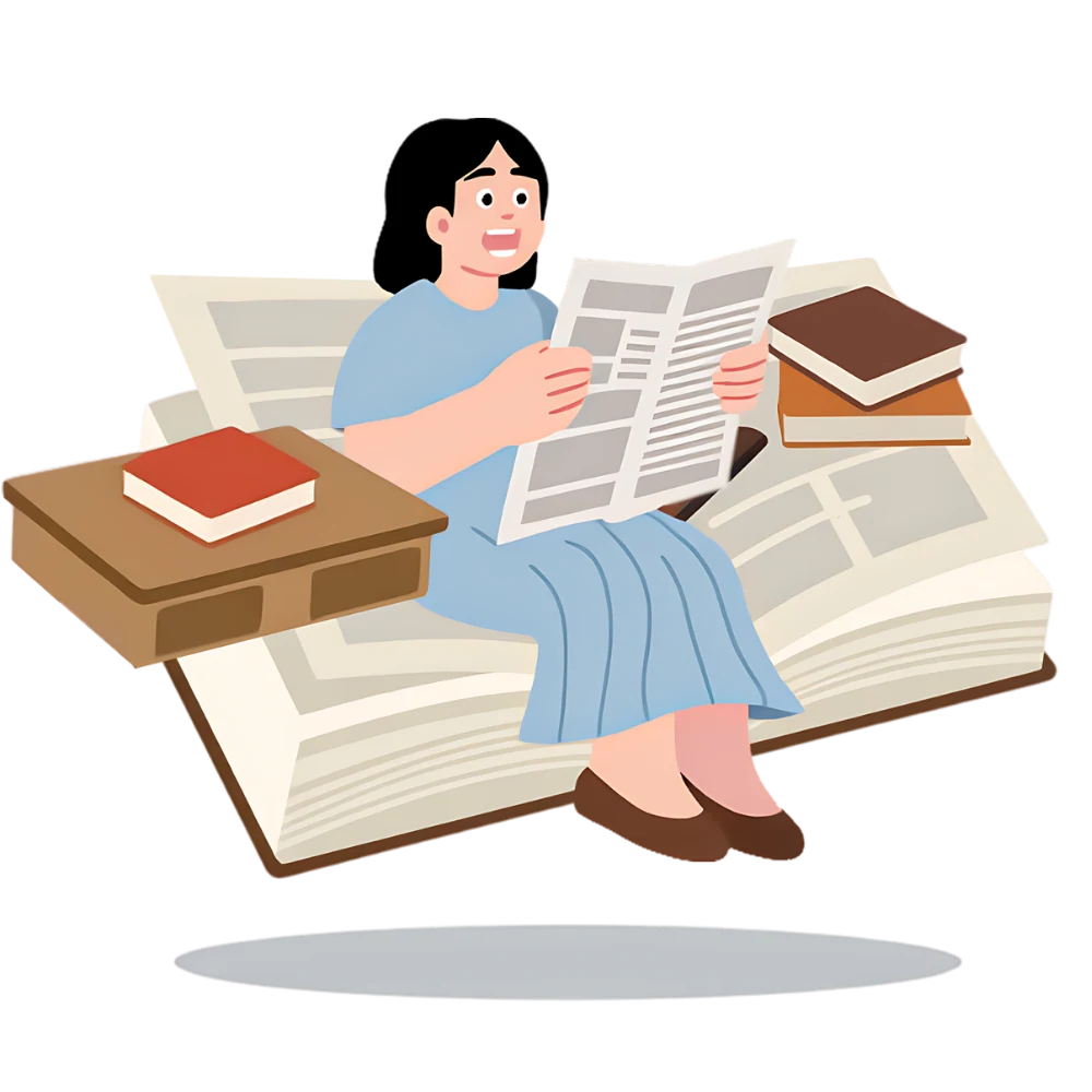 Master's Student, Postdoctoral Student, or a PhD Candidate / Student