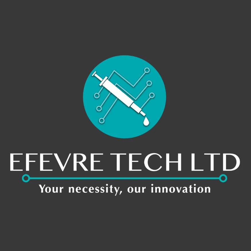 EFEVRE TECH Company