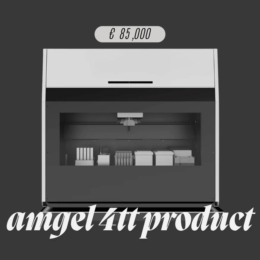 AMGEL4TT