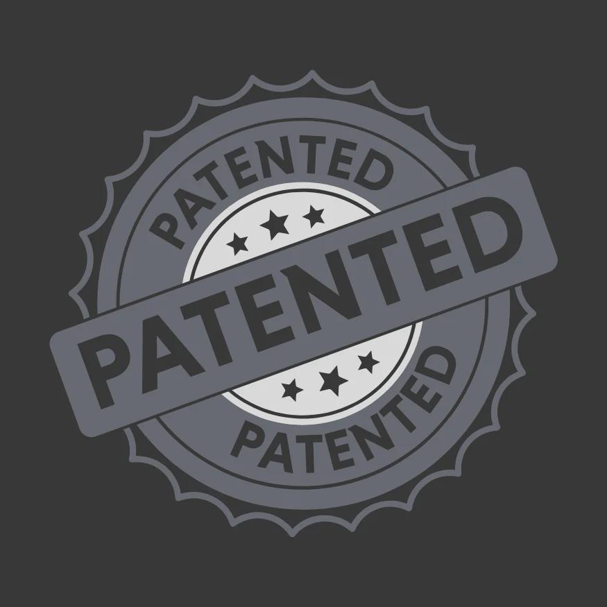 AMGEL Technology European Patent