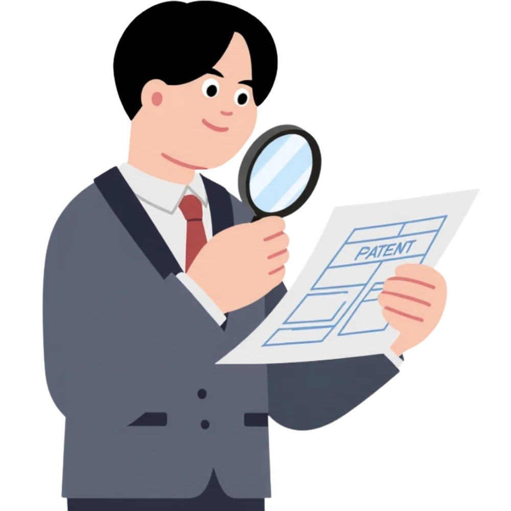 Clinical, Biotech, or Diagnostics Development Researcher