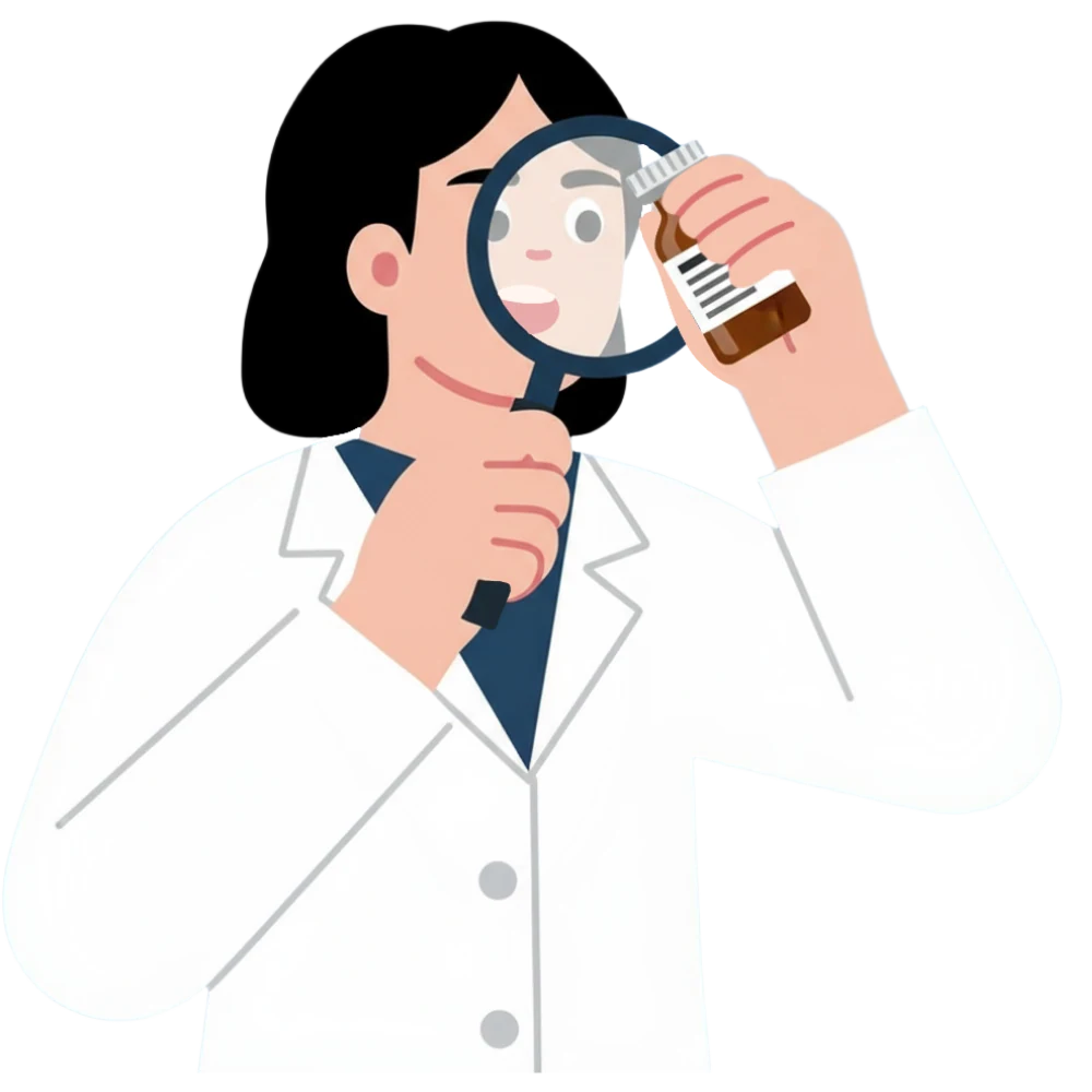 Academic Principal Investigator