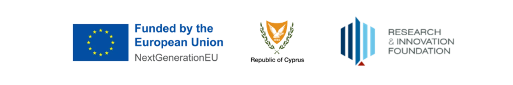 Project Funded by the European Union