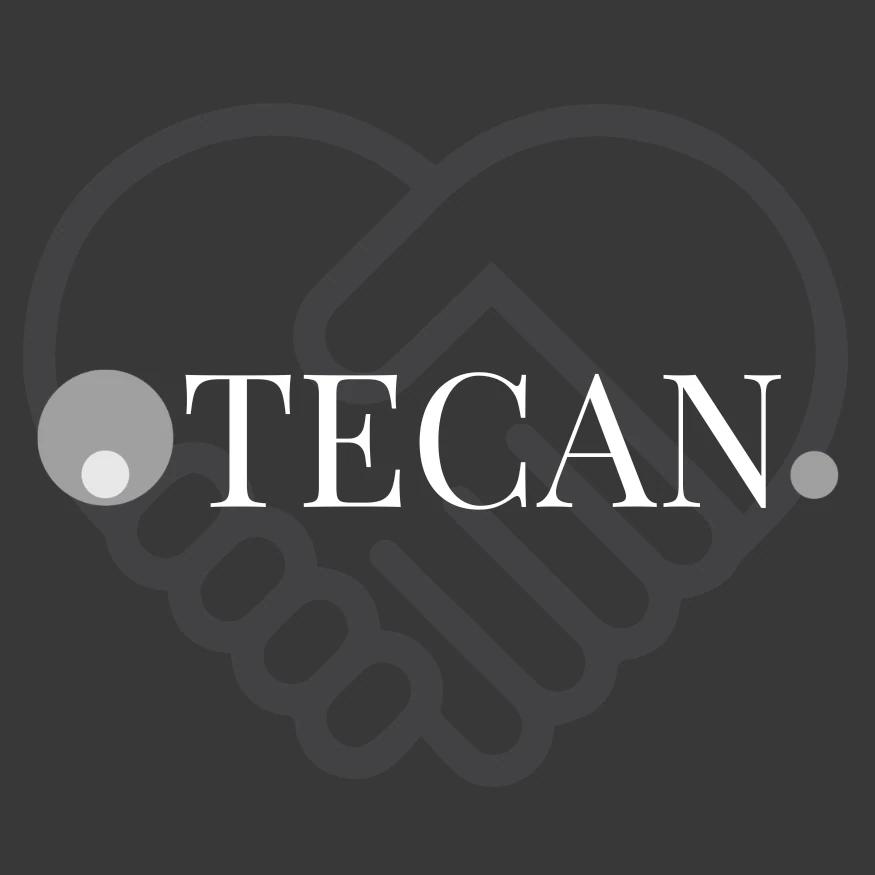 TECAN Collaboration