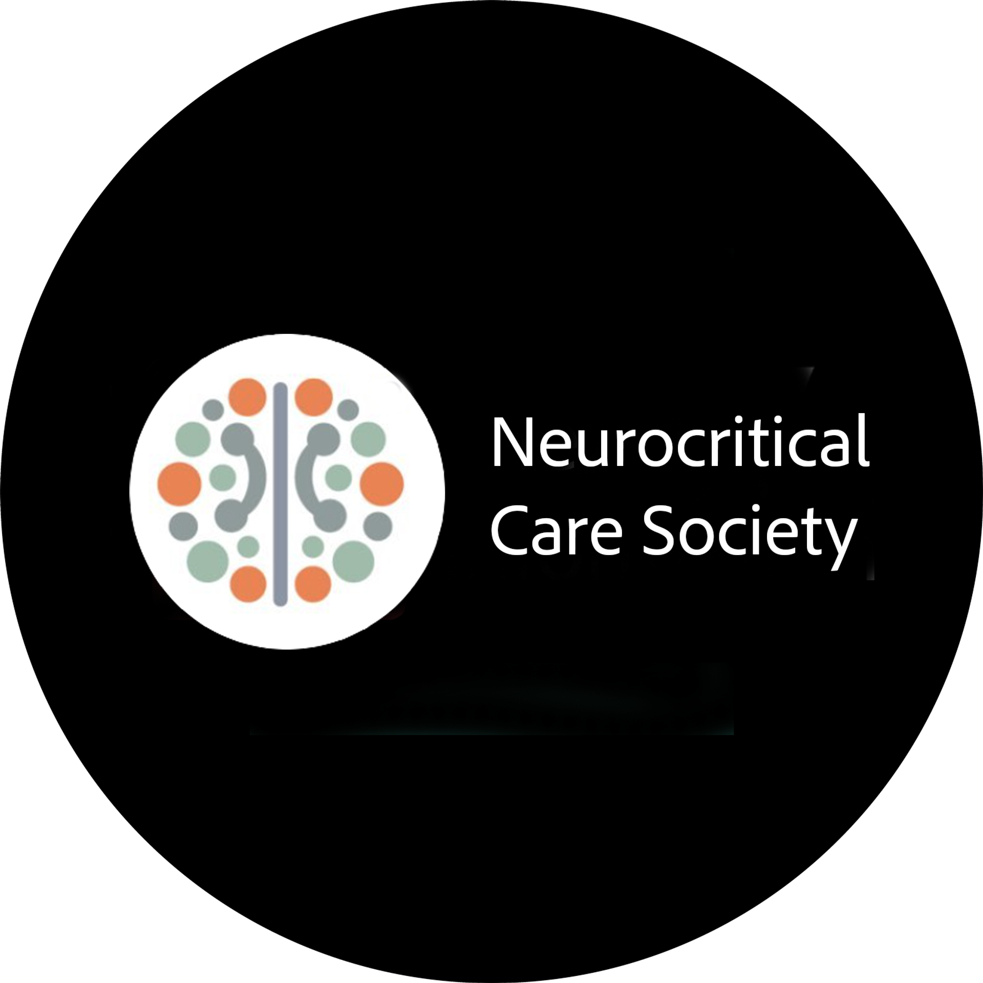 Precision - Precision