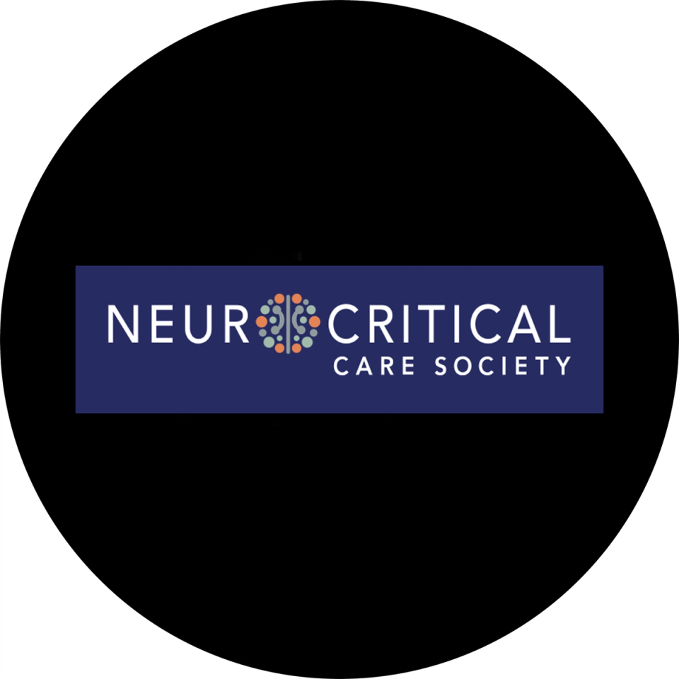 Precision - Precision