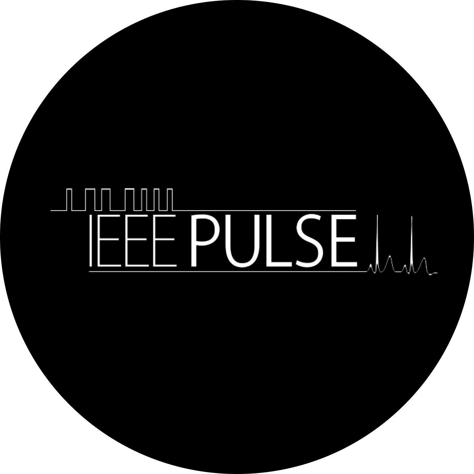 Precision - Precision