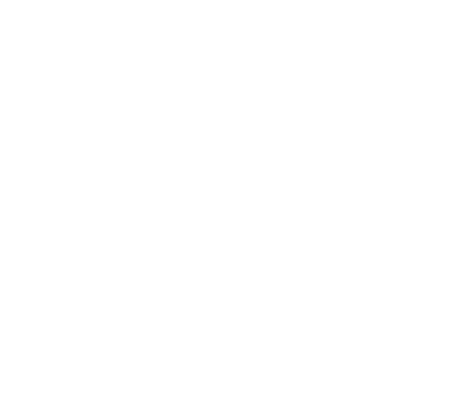 Caffe Ginevra