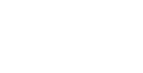 Clearly Drinks