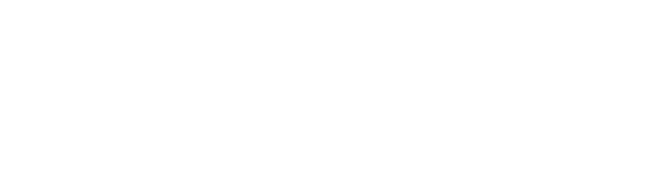 Northumbria University