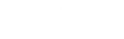 Northumbria University