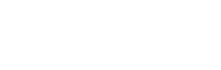 Northumbria University