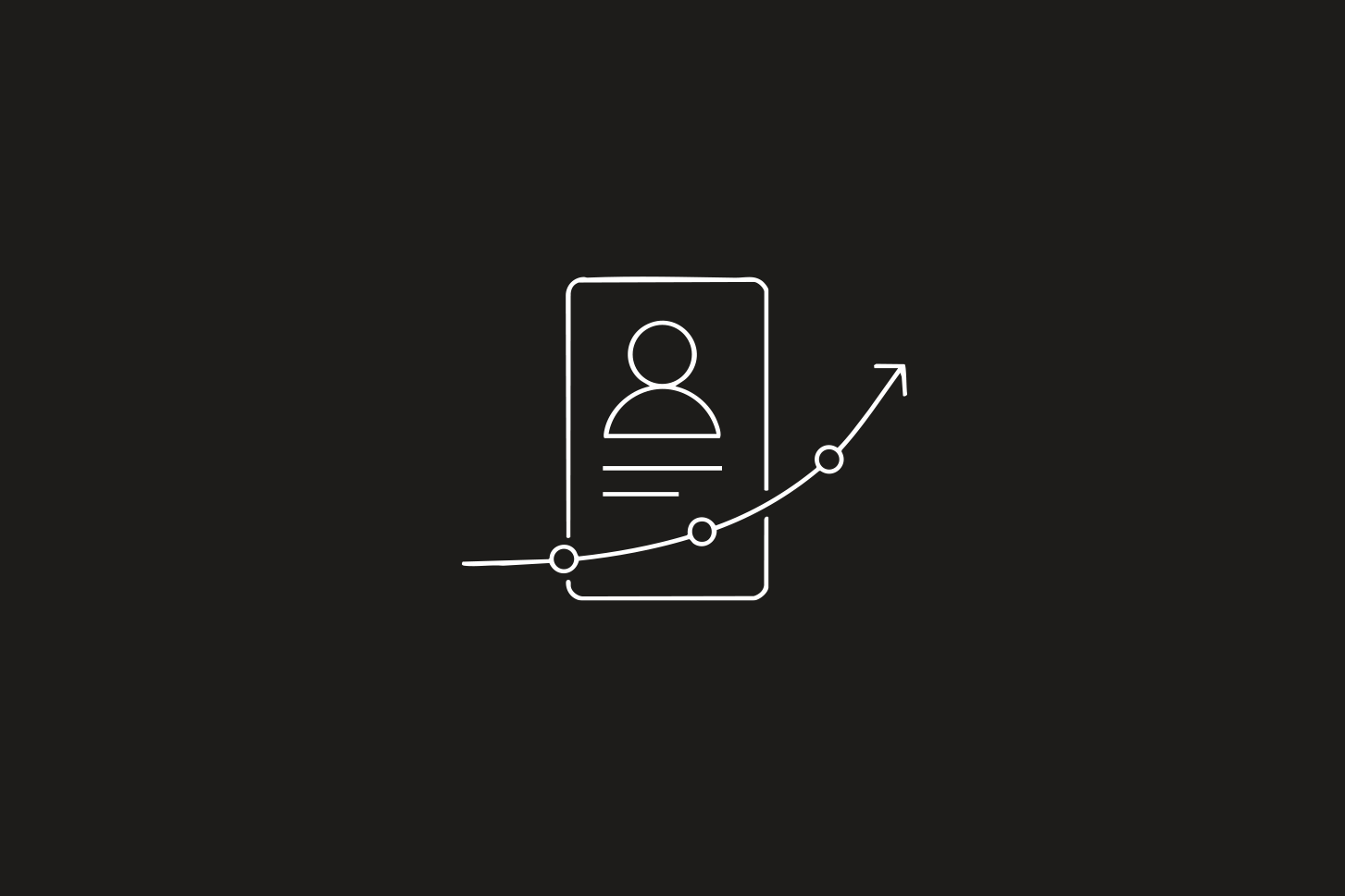 The Science Of Instagram Bio-logy