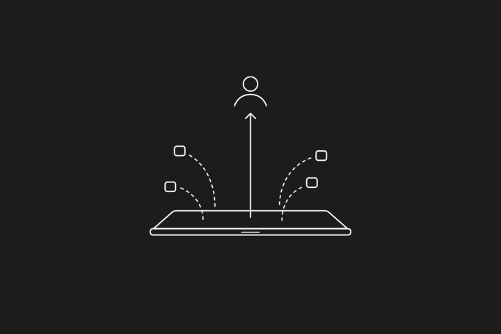 Why Is Lush Leaving Social Media?