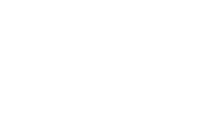 Choc Nibbles